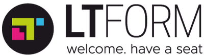 LTFORM