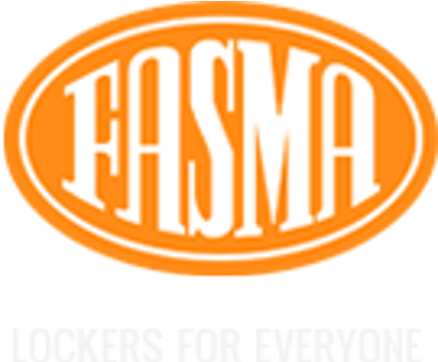 FASMA