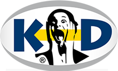 KD 