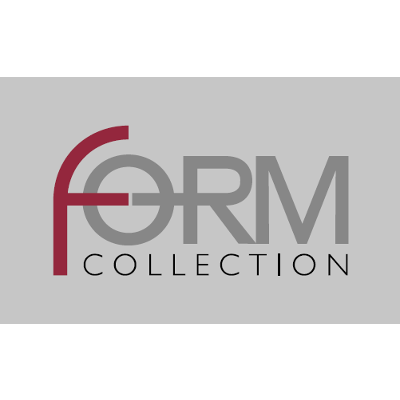 vendita online Armadio metallico con ante battenti in metallo by Form  Collection