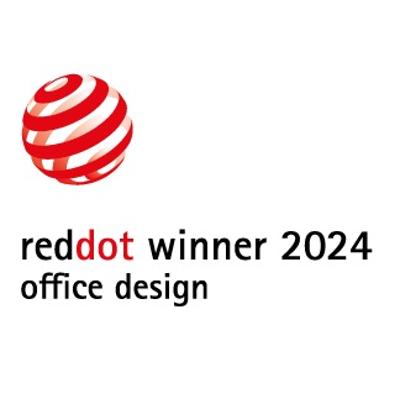 Premio RedDot 2024